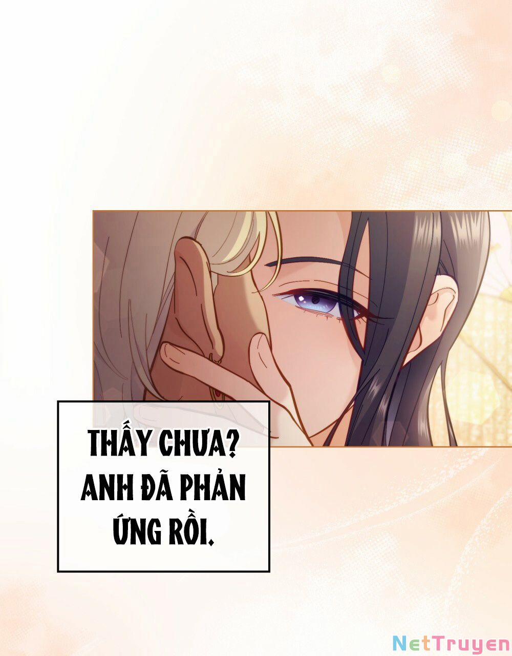 Lừa Người Hợp Với Em 6 trang 19