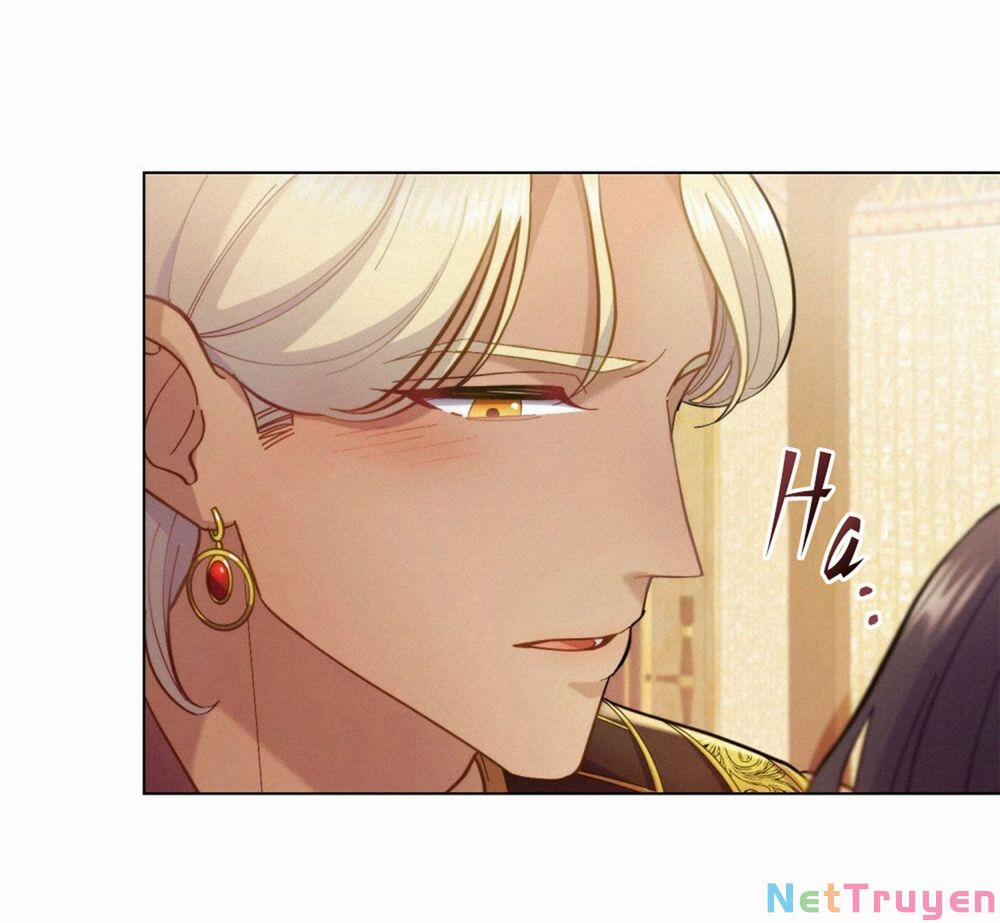 Lừa Người Hợp Với Em 6 trang 27
