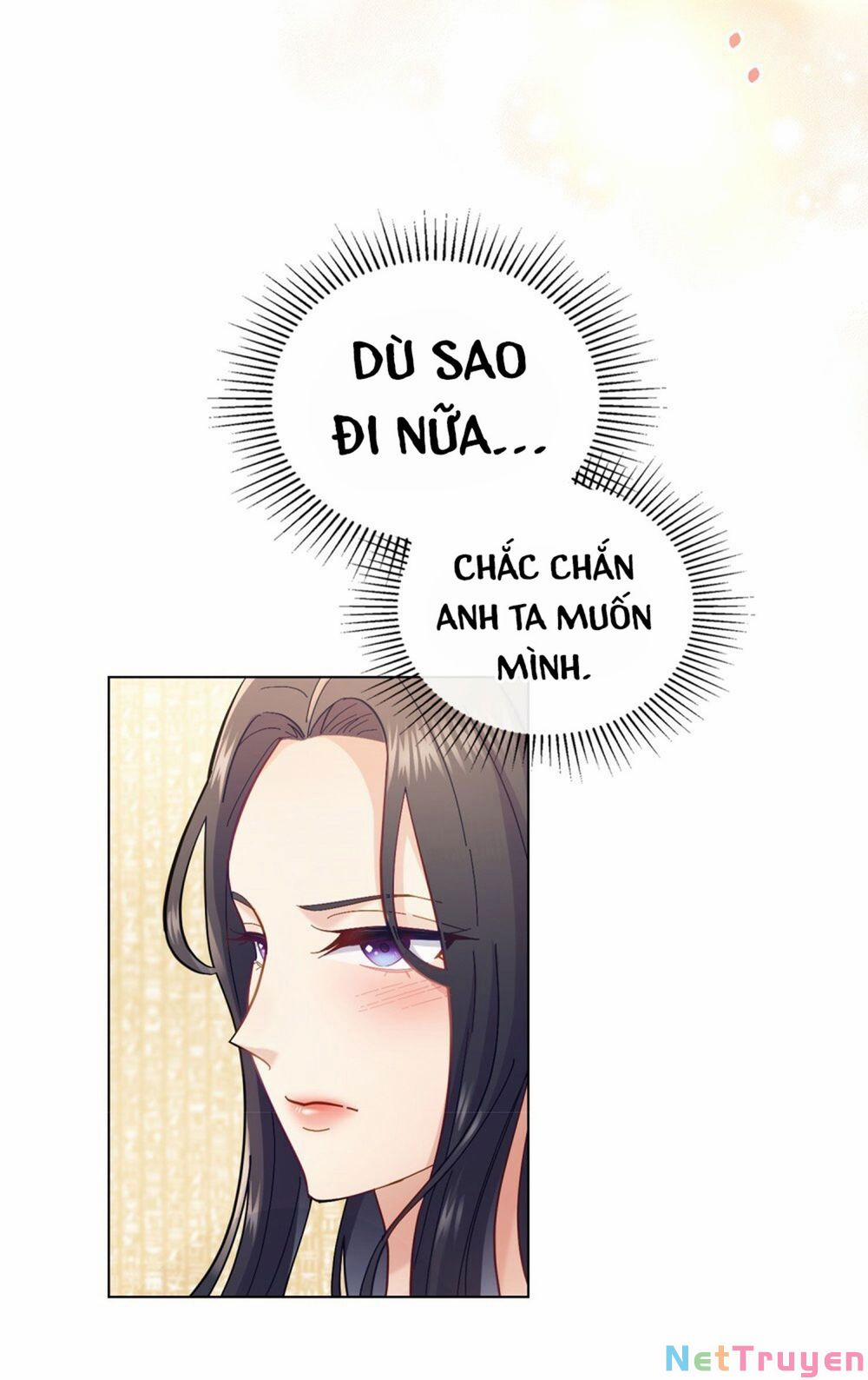 Lừa Người Hợp Với Em 6 trang 29