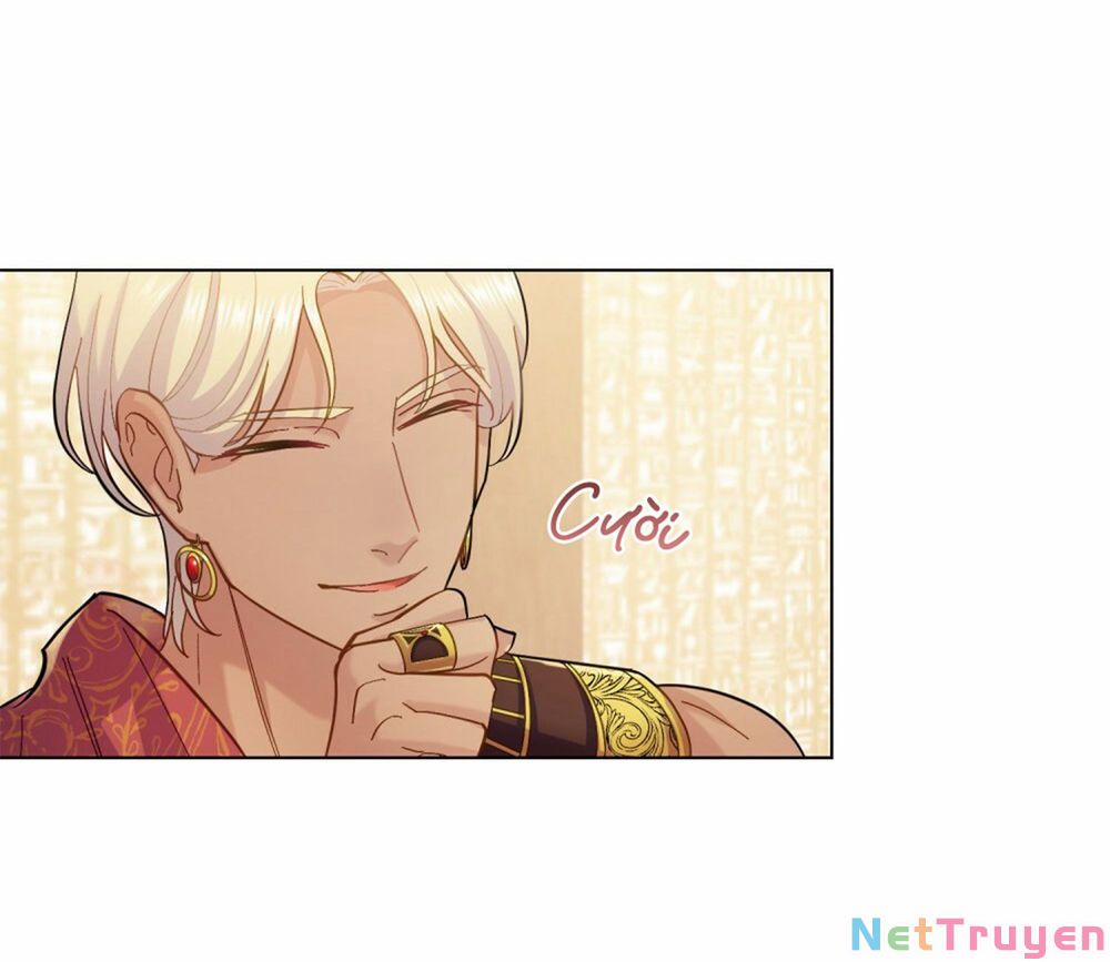 Lừa Người Hợp Với Em 6 trang 33