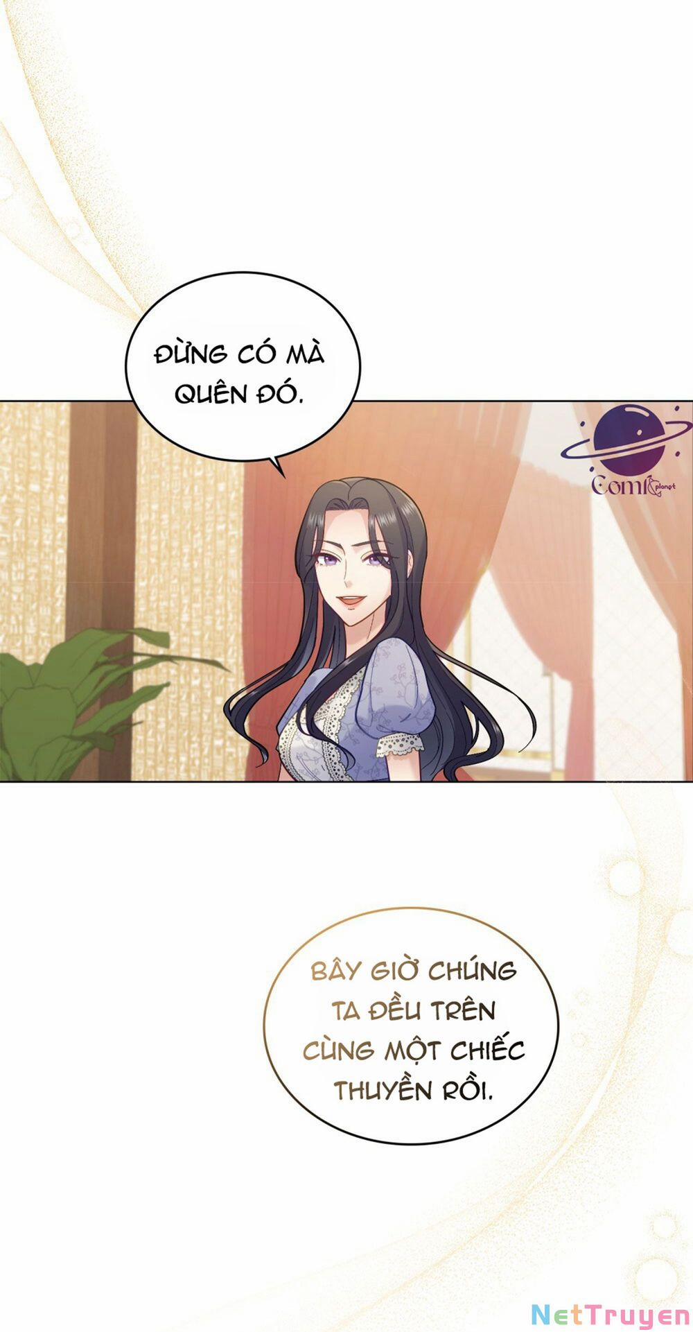 Lừa Người Hợp Với Em 6 trang 36