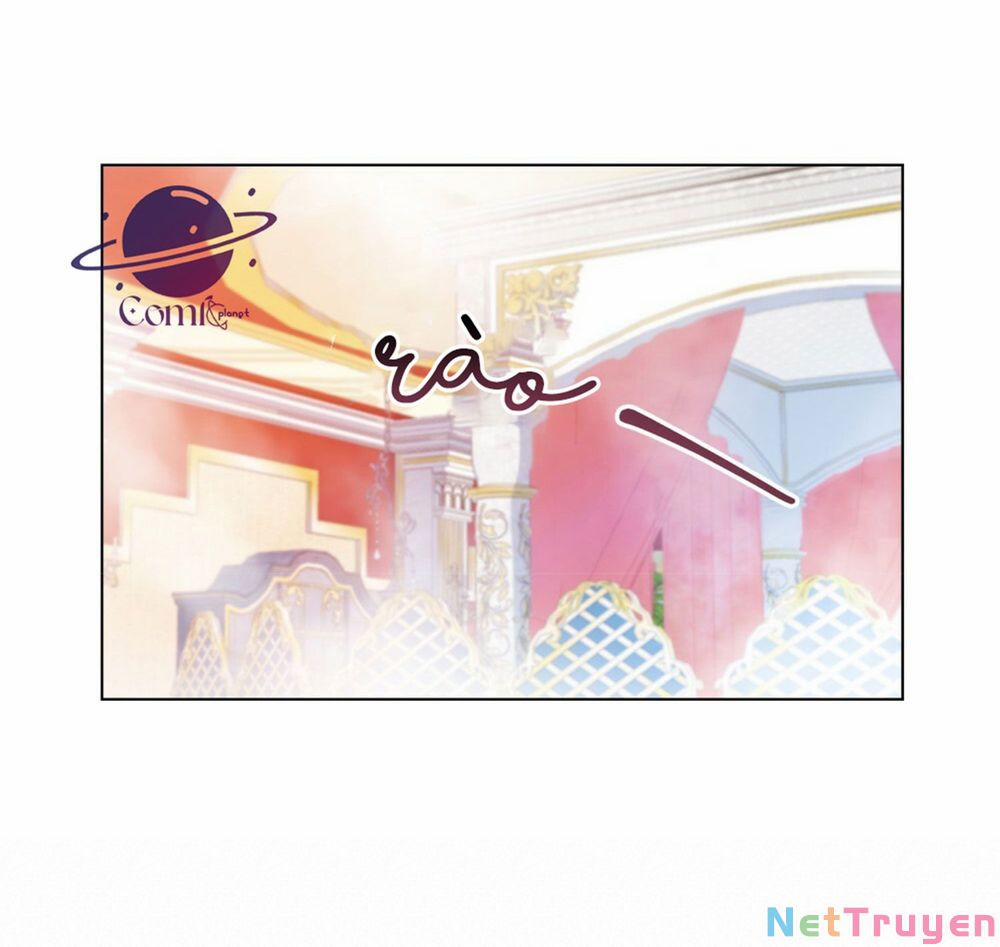 Lừa Người Hợp Với Em 6 trang 39