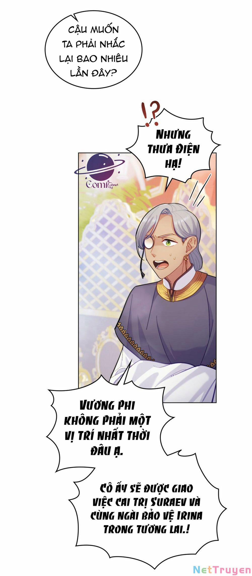 Lừa Người Hợp Với Em 6 trang 41