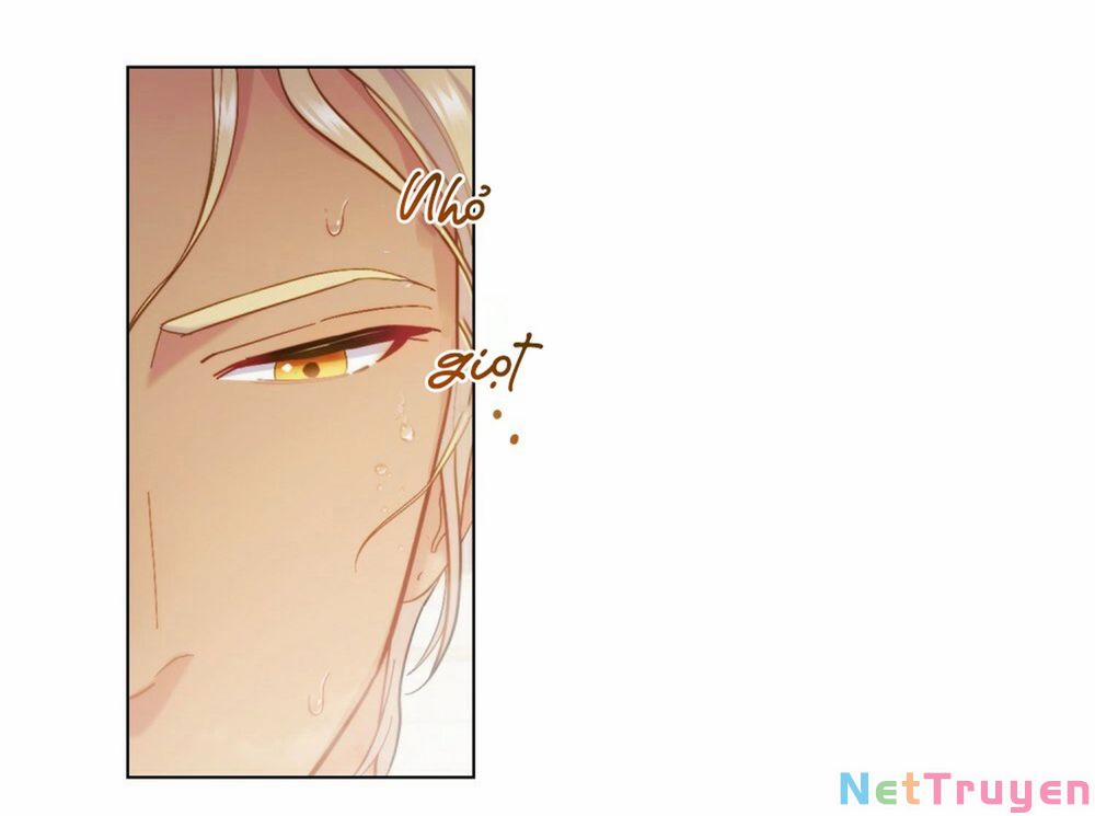 Lừa Người Hợp Với Em 6 trang 42