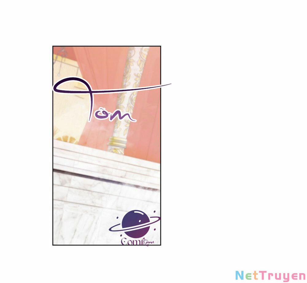 Lừa Người Hợp Với Em 6 trang 47