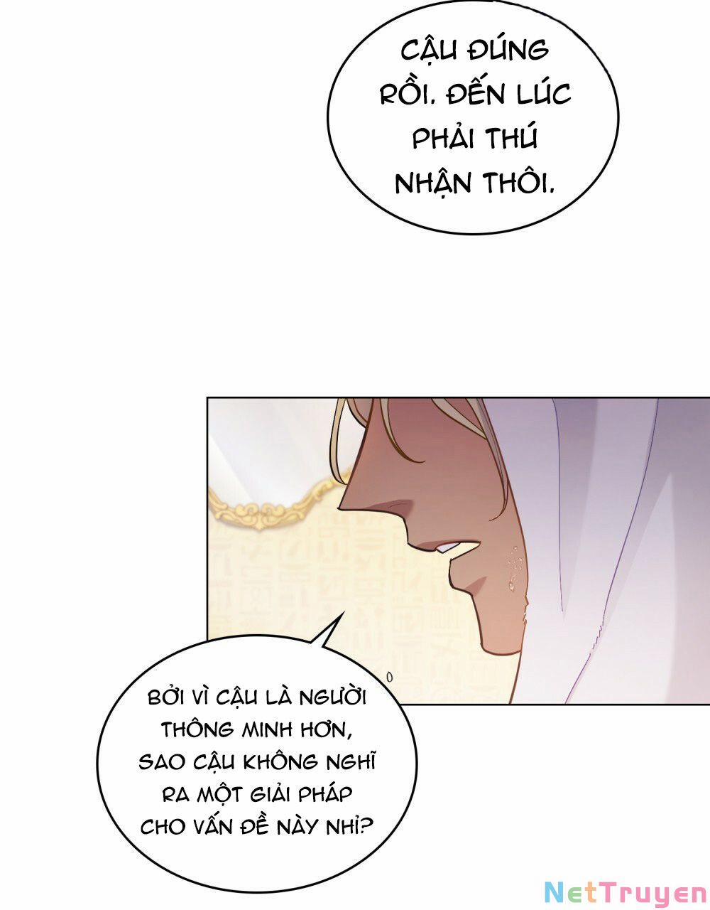 Lừa Người Hợp Với Em 6 trang 54