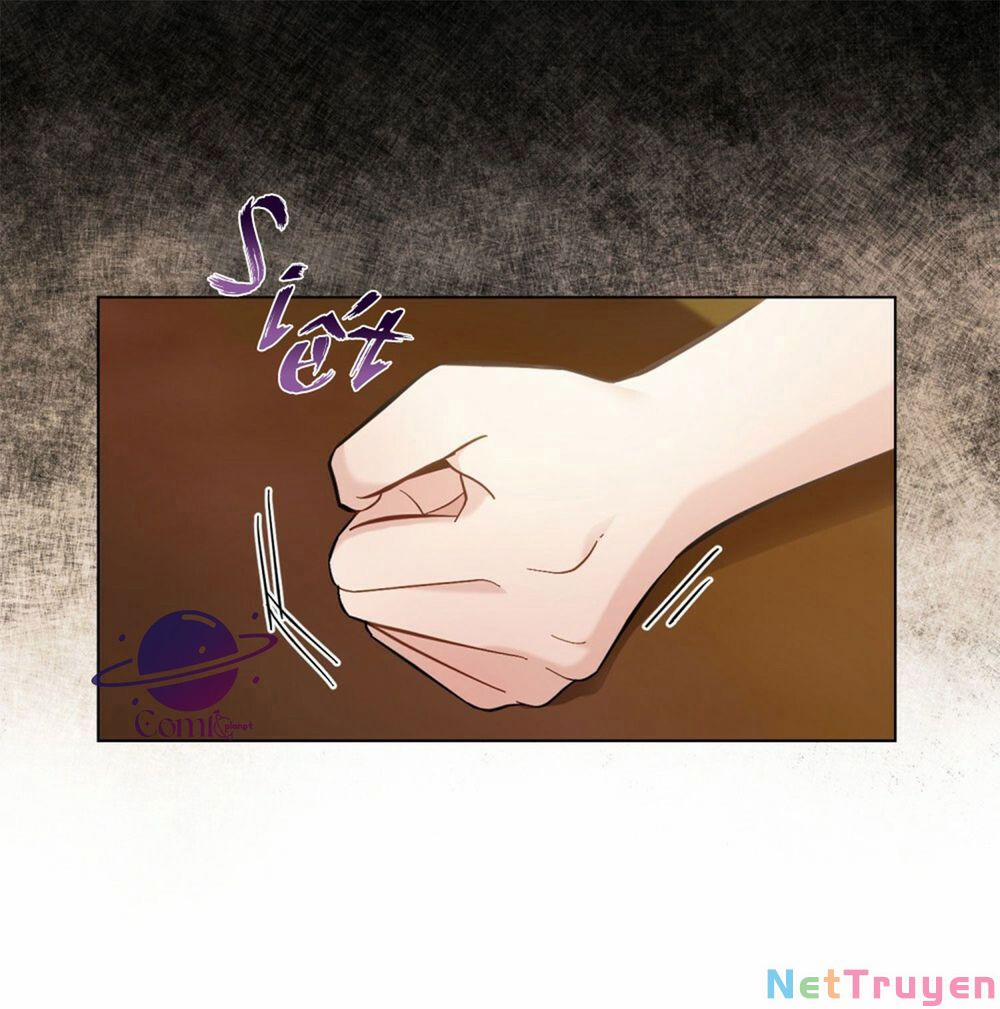 Lừa Người Hợp Với Em 6 trang 8