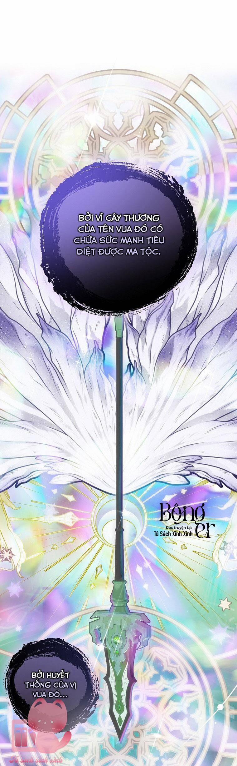 Lừa Người Hợp Với Em 60 trang 10