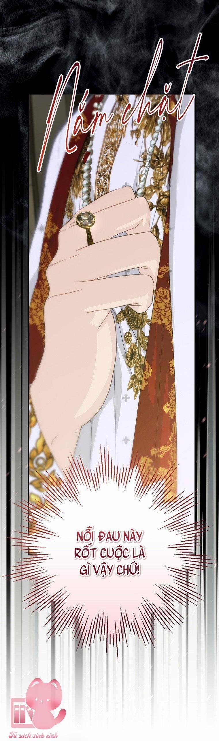 Lừa Người Hợp Với Em 60 trang 17