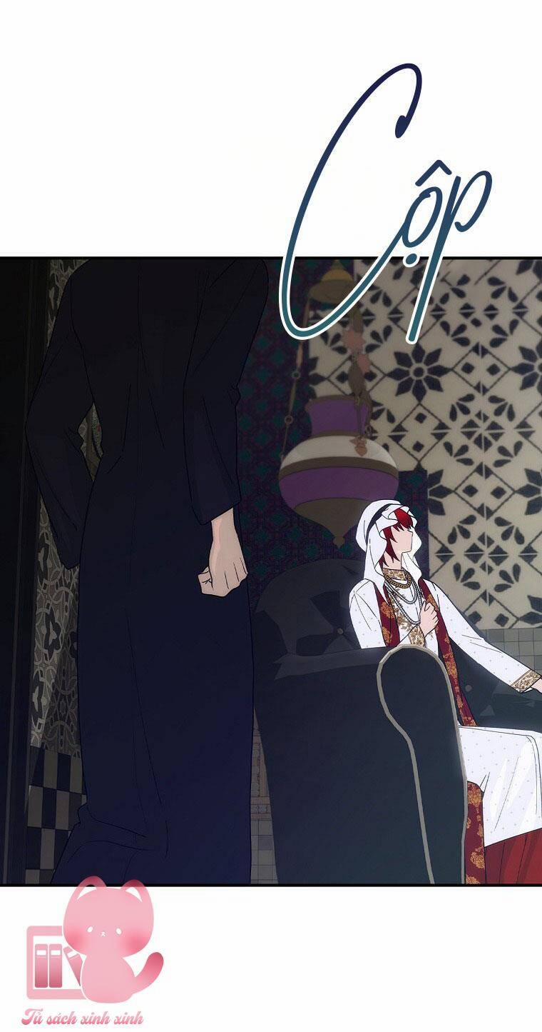 Lừa Người Hợp Với Em 60 trang 18