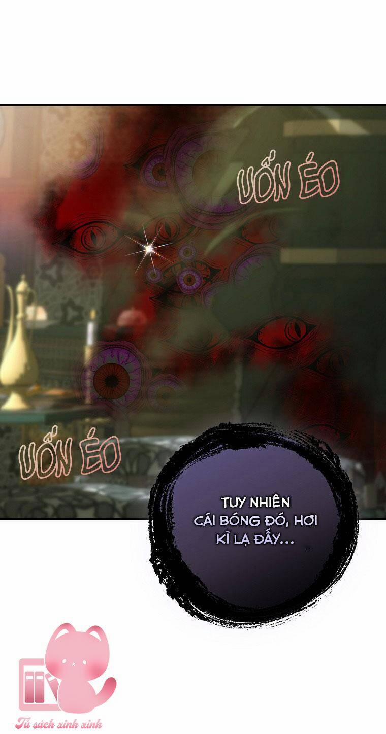 Lừa Người Hợp Với Em 60 trang 19