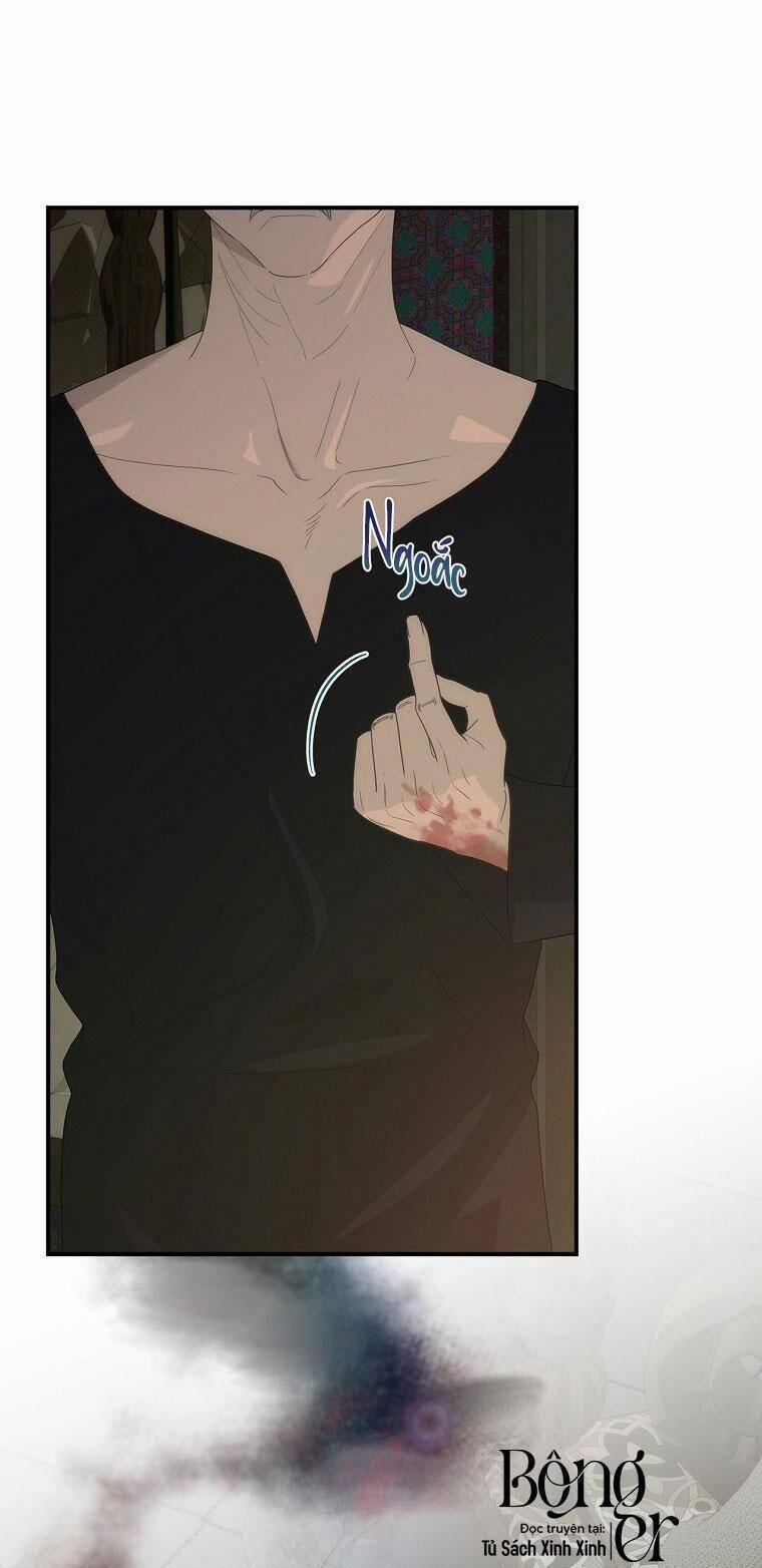 Lừa Người Hợp Với Em 60 trang 20