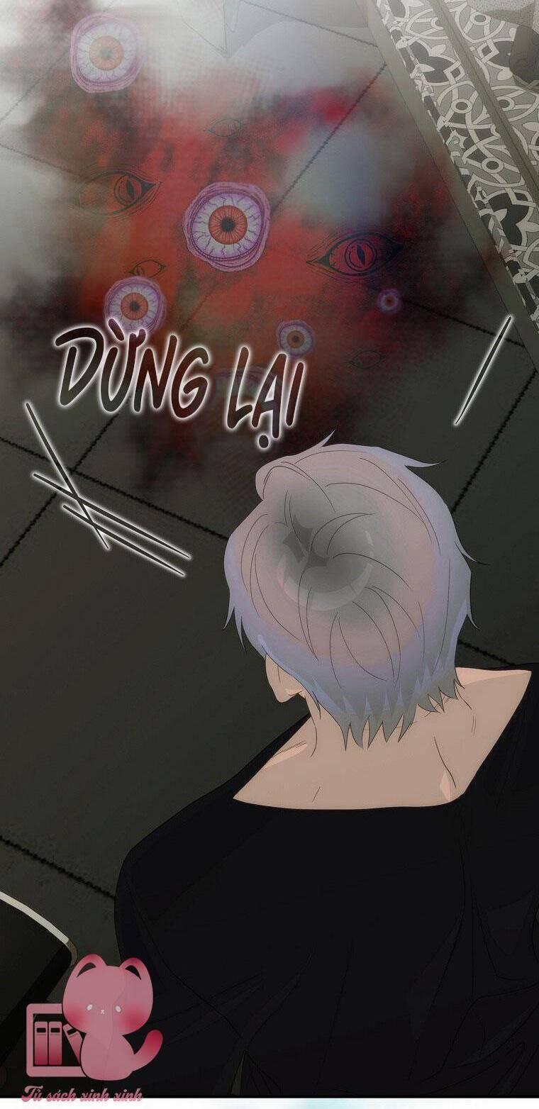 Lừa Người Hợp Với Em 60 trang 21