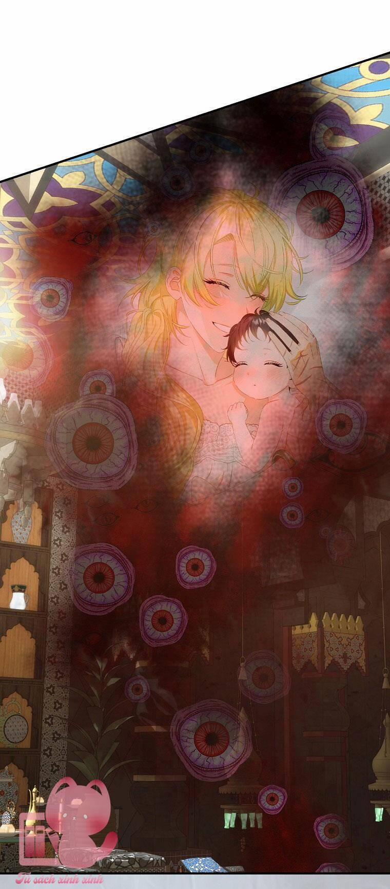 Lừa Người Hợp Với Em 60 trang 3