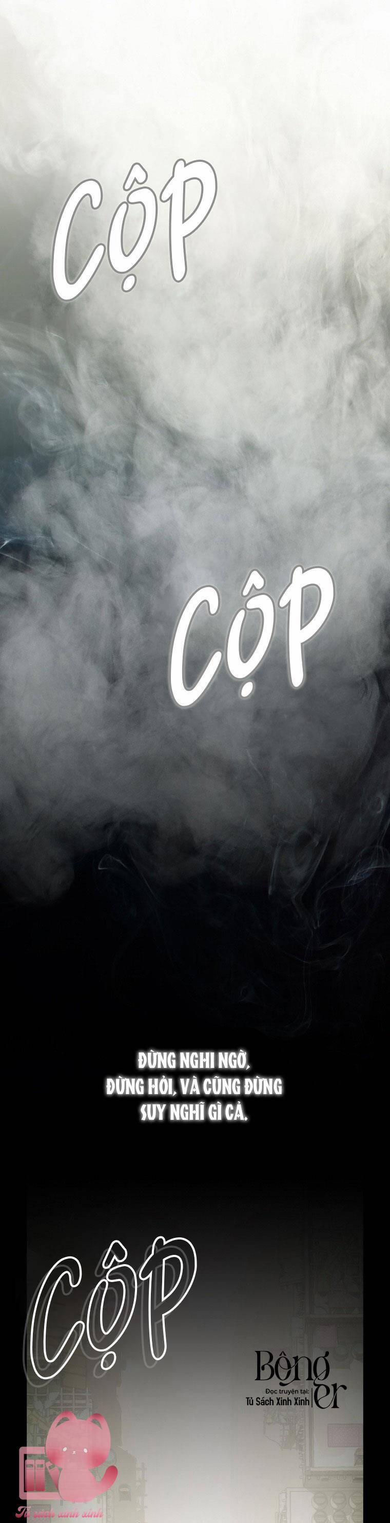 Lừa Người Hợp Với Em 60 trang 37