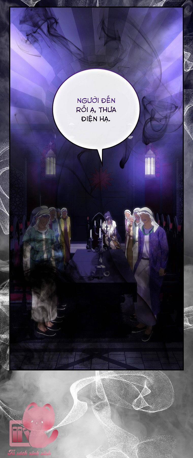 Lừa Người Hợp Với Em 60 trang 42