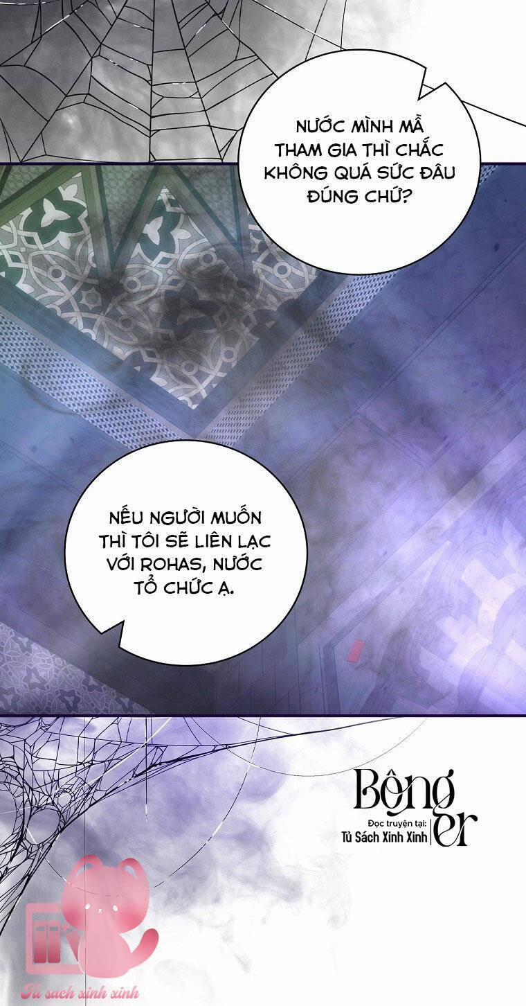 Lừa Người Hợp Với Em 60 trang 45