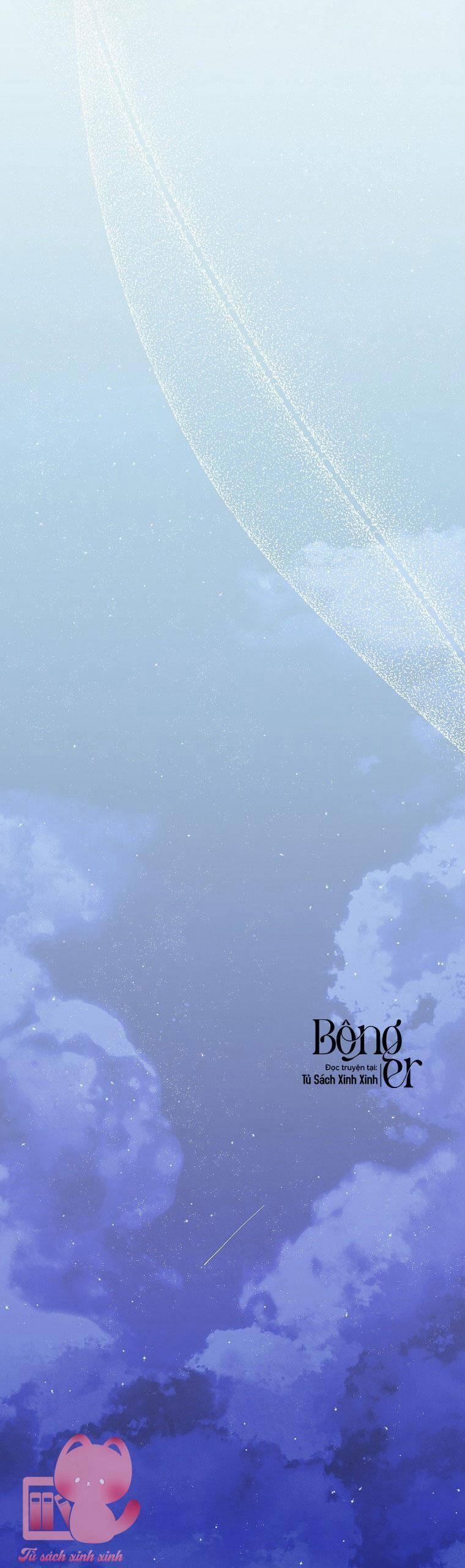 Lừa Người Hợp Với Em 60 trang 49