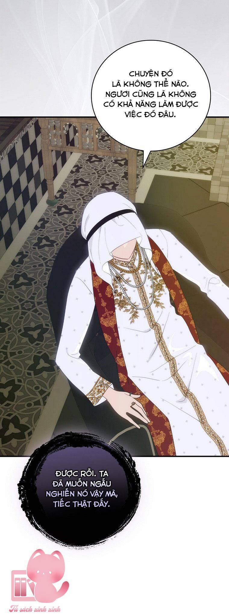 Lừa Người Hợp Với Em 60 trang 5