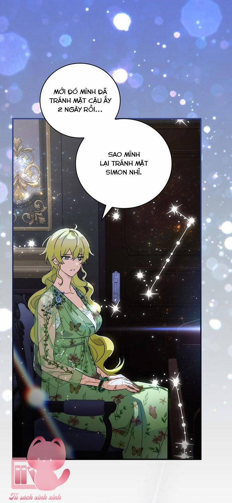 Lừa Người Hợp Với Em 60 trang 51