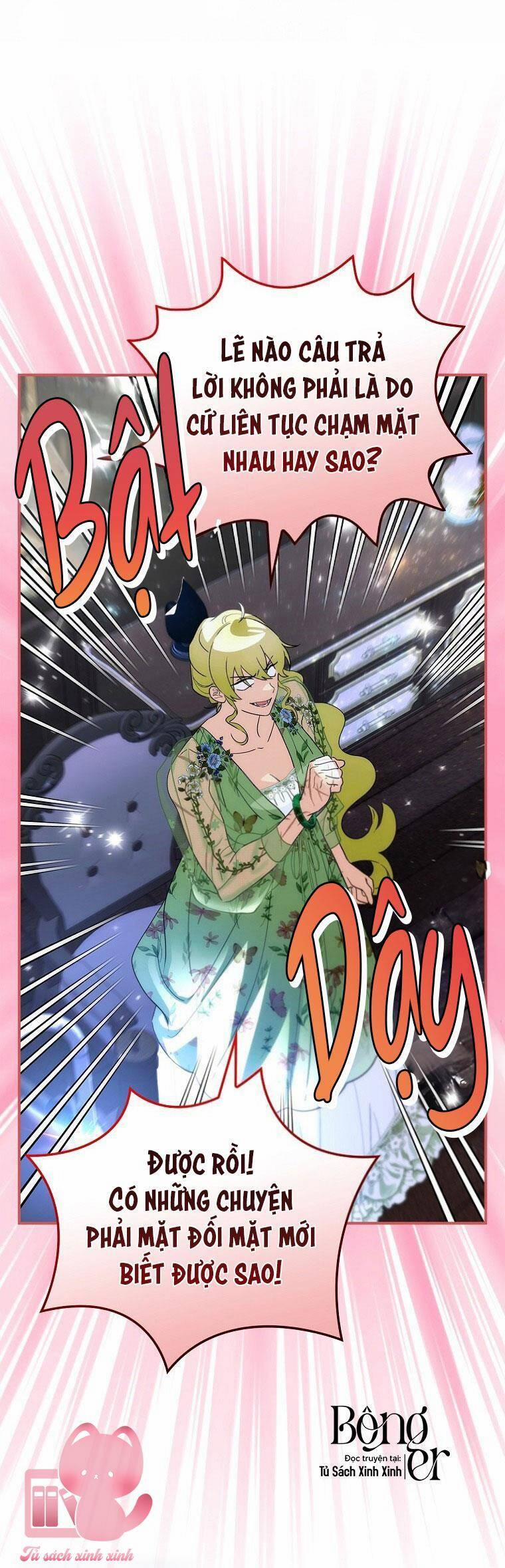 Lừa Người Hợp Với Em 60 trang 53