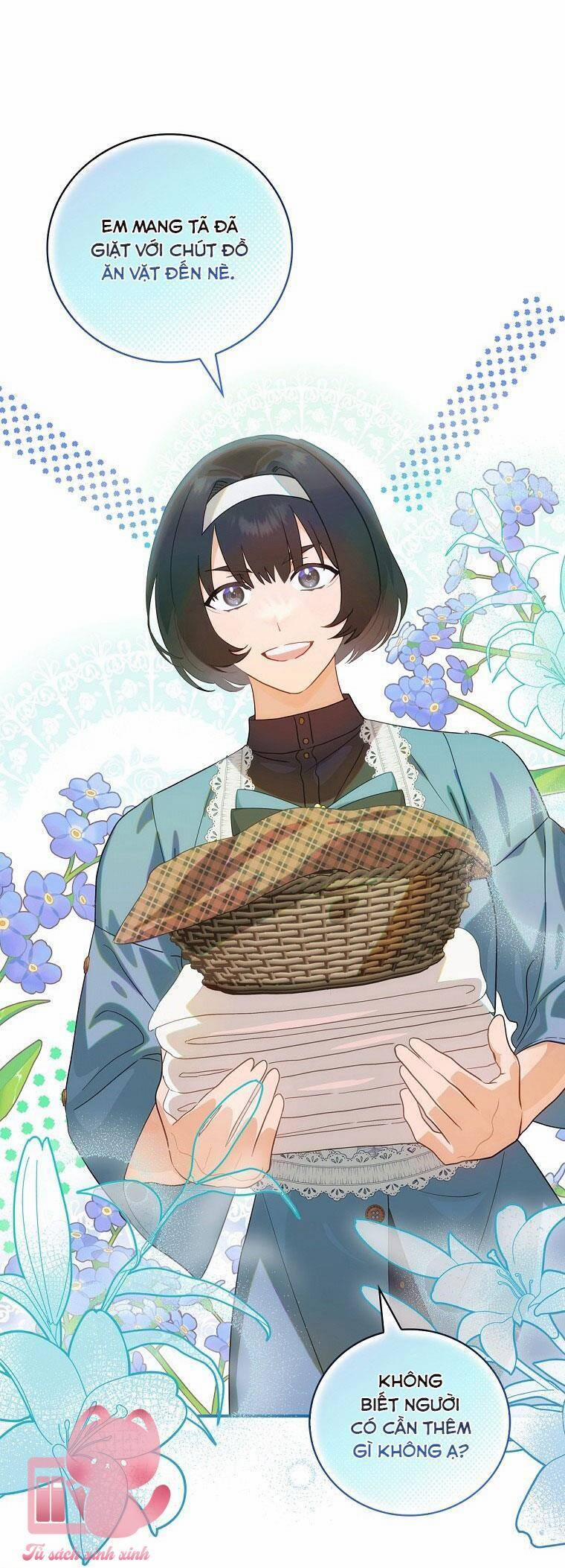 Lừa Người Hợp Với Em 60 trang 55