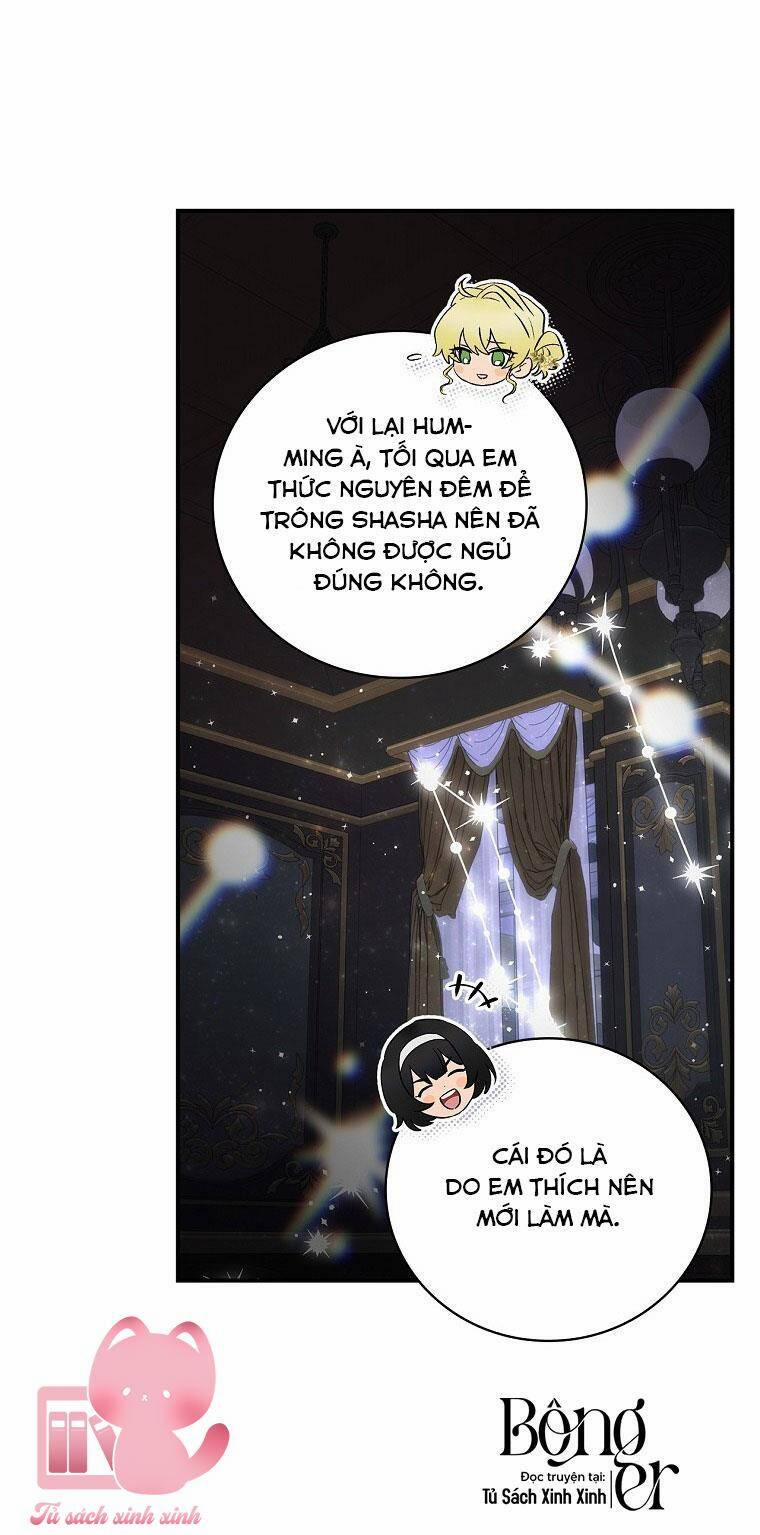 Lừa Người Hợp Với Em 60 trang 57