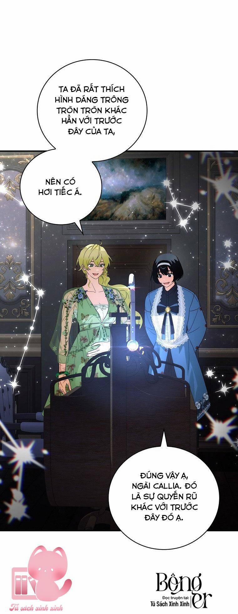 Lừa Người Hợp Với Em 60 trang 61