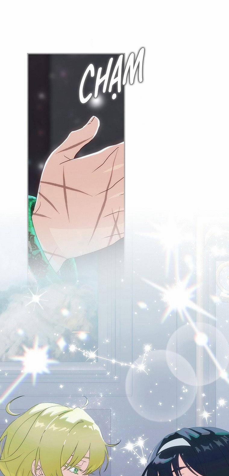 Lừa Người Hợp Với Em 60 trang 64