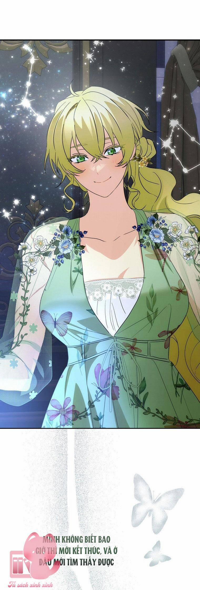 Lừa Người Hợp Với Em 60 trang 68