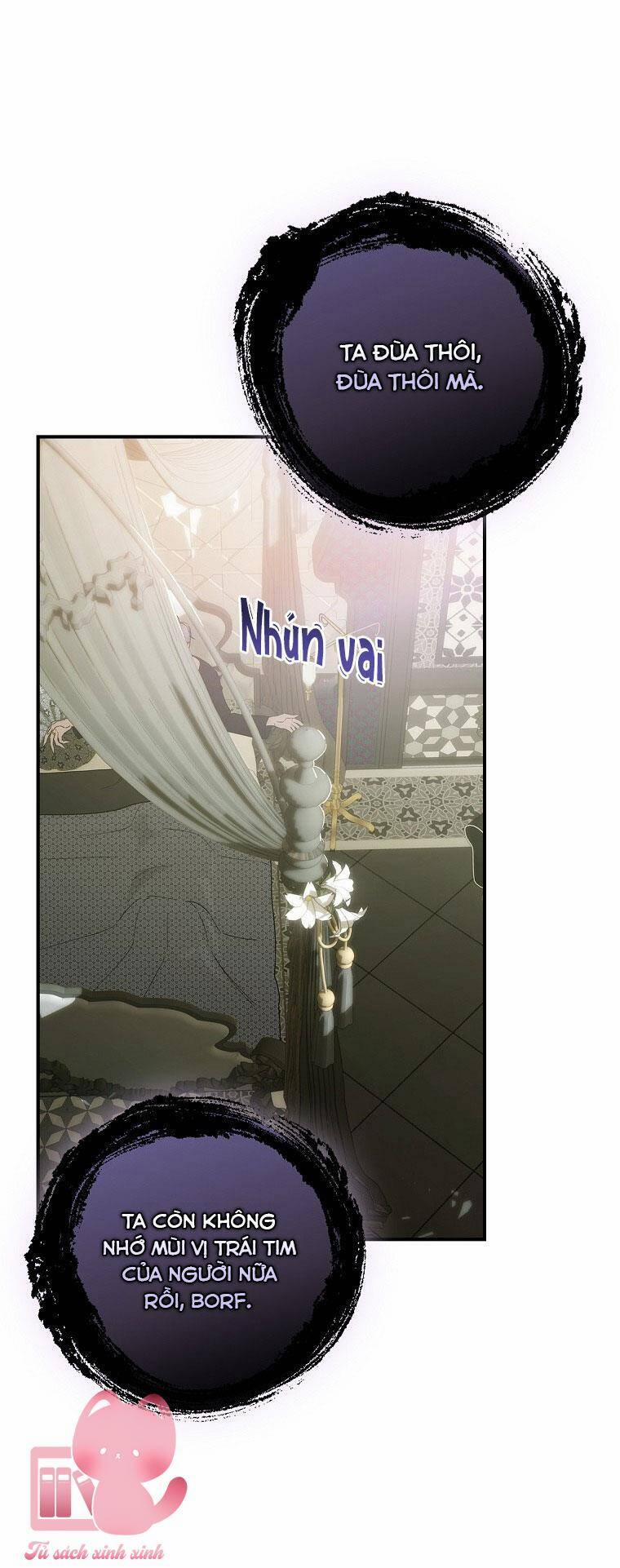 Lừa Người Hợp Với Em 60 trang 7