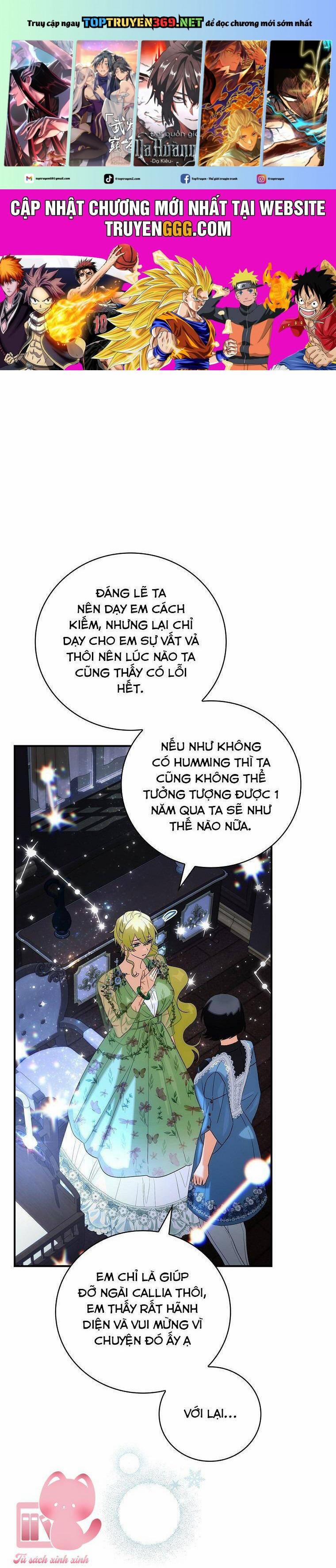 Lừa Người Hợp Với Em 61 trang 0