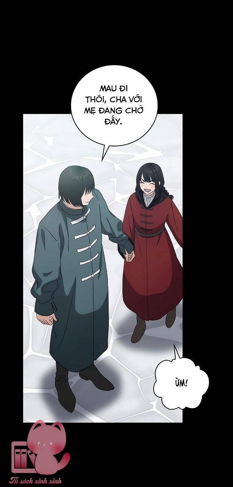 Lừa Người Hợp Với Em 61 trang 13