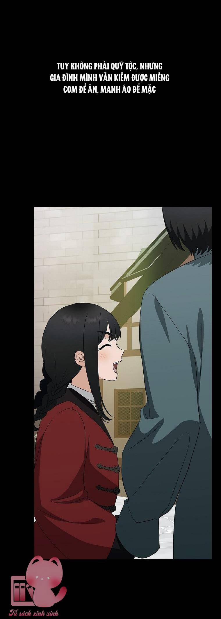 Lừa Người Hợp Với Em 61 trang 14