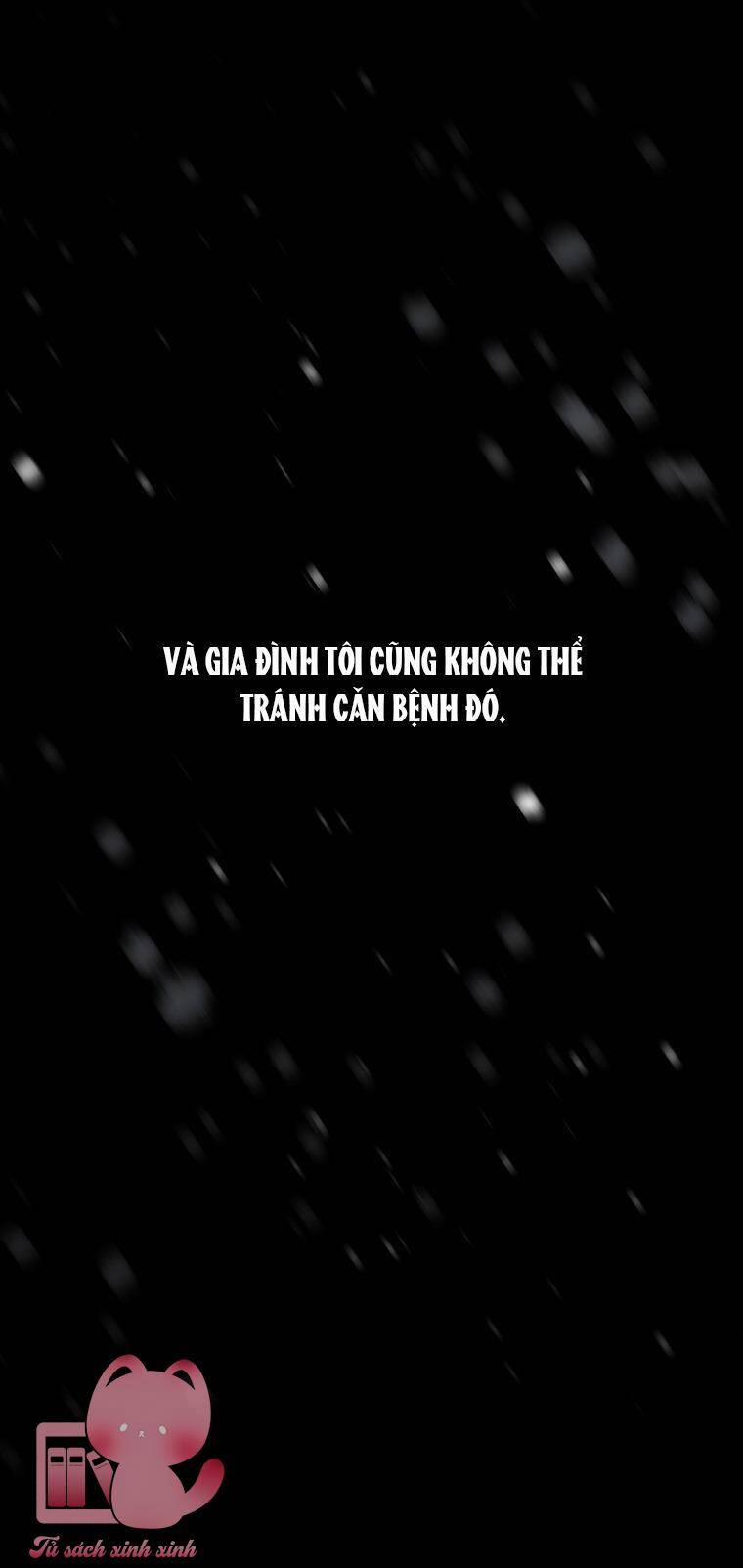 Lừa Người Hợp Với Em 61 trang 19