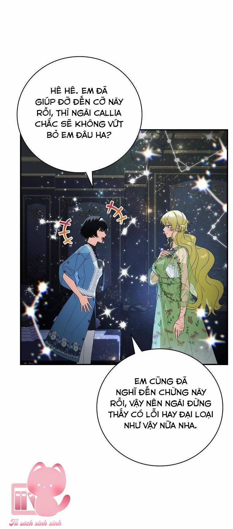 Lừa Người Hợp Với Em 61 trang 2