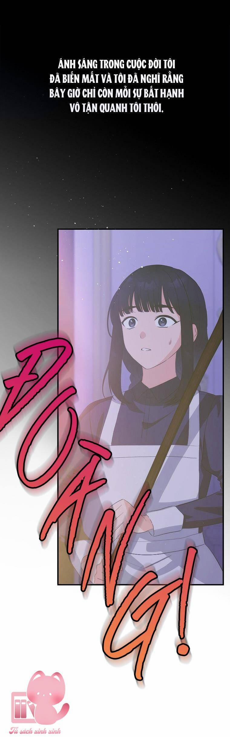 Lừa Người Hợp Với Em 61 trang 26