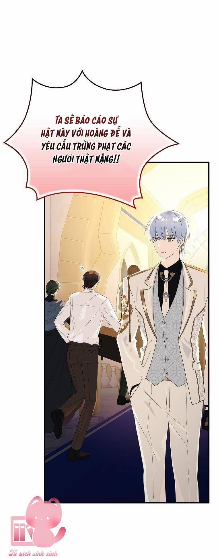 Lừa Người Hợp Với Em 61 trang 29