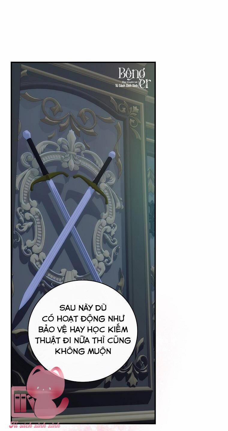 Lừa Người Hợp Với Em 61 trang 3