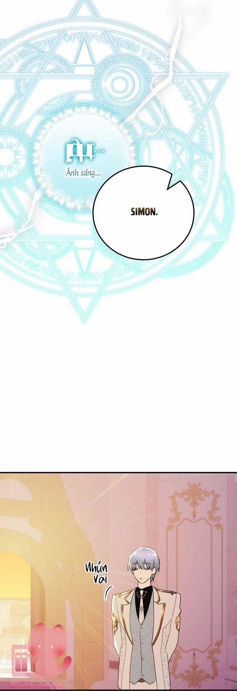 Lừa Người Hợp Với Em 61 trang 32