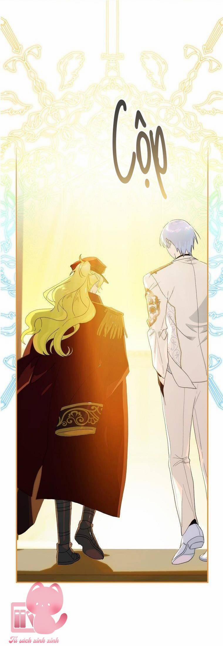 Lừa Người Hợp Với Em 61 trang 33