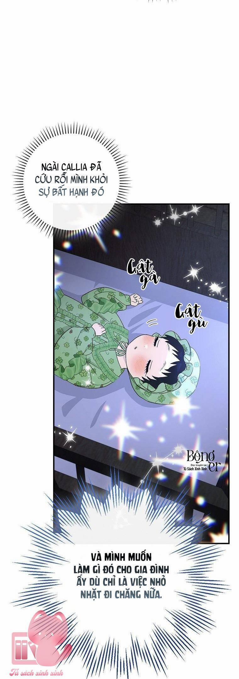 Lừa Người Hợp Với Em 61 trang 39