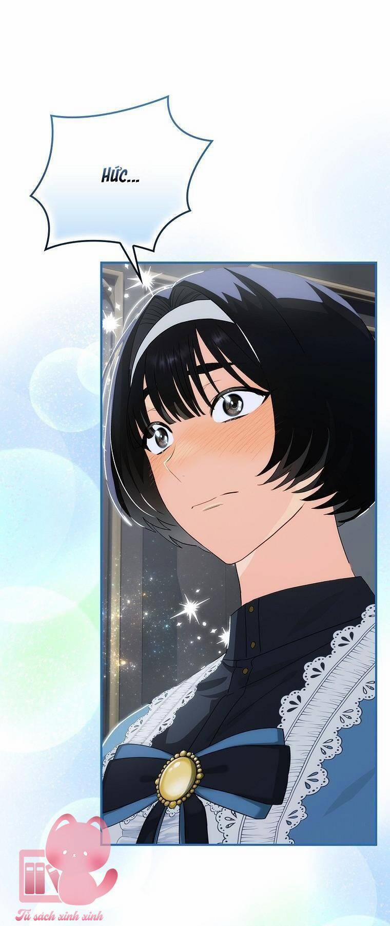 Lừa Người Hợp Với Em 61 trang 42