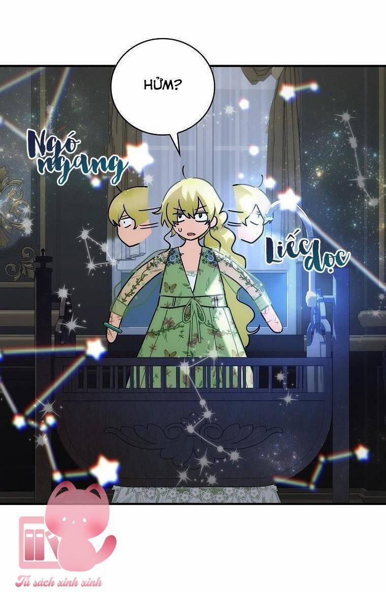 Lừa Người Hợp Với Em 61 trang 52