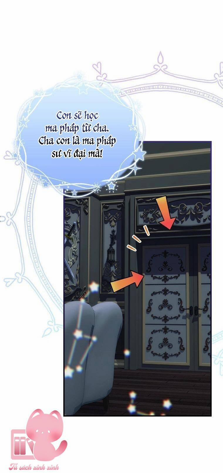 Lừa Người Hợp Với Em 61 trang 53