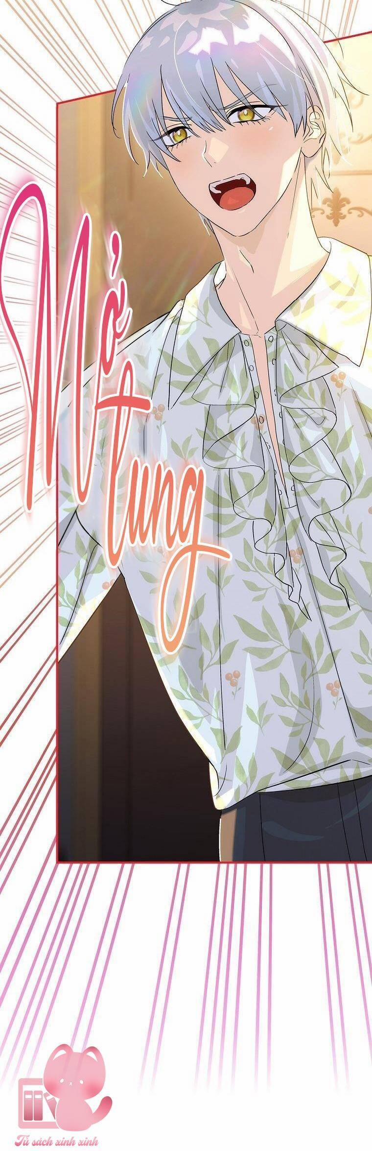 Lừa Người Hợp Với Em 61 trang 57