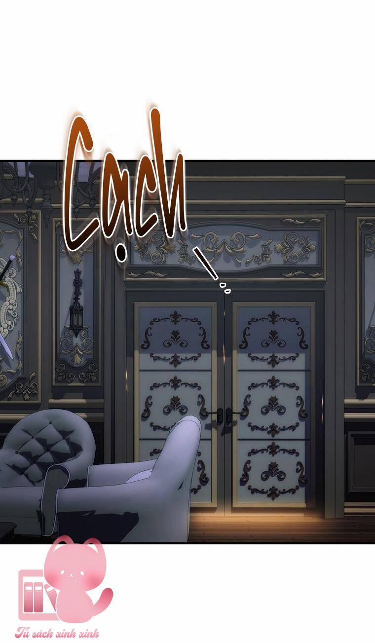 Lừa Người Hợp Với Em 61 trang 62