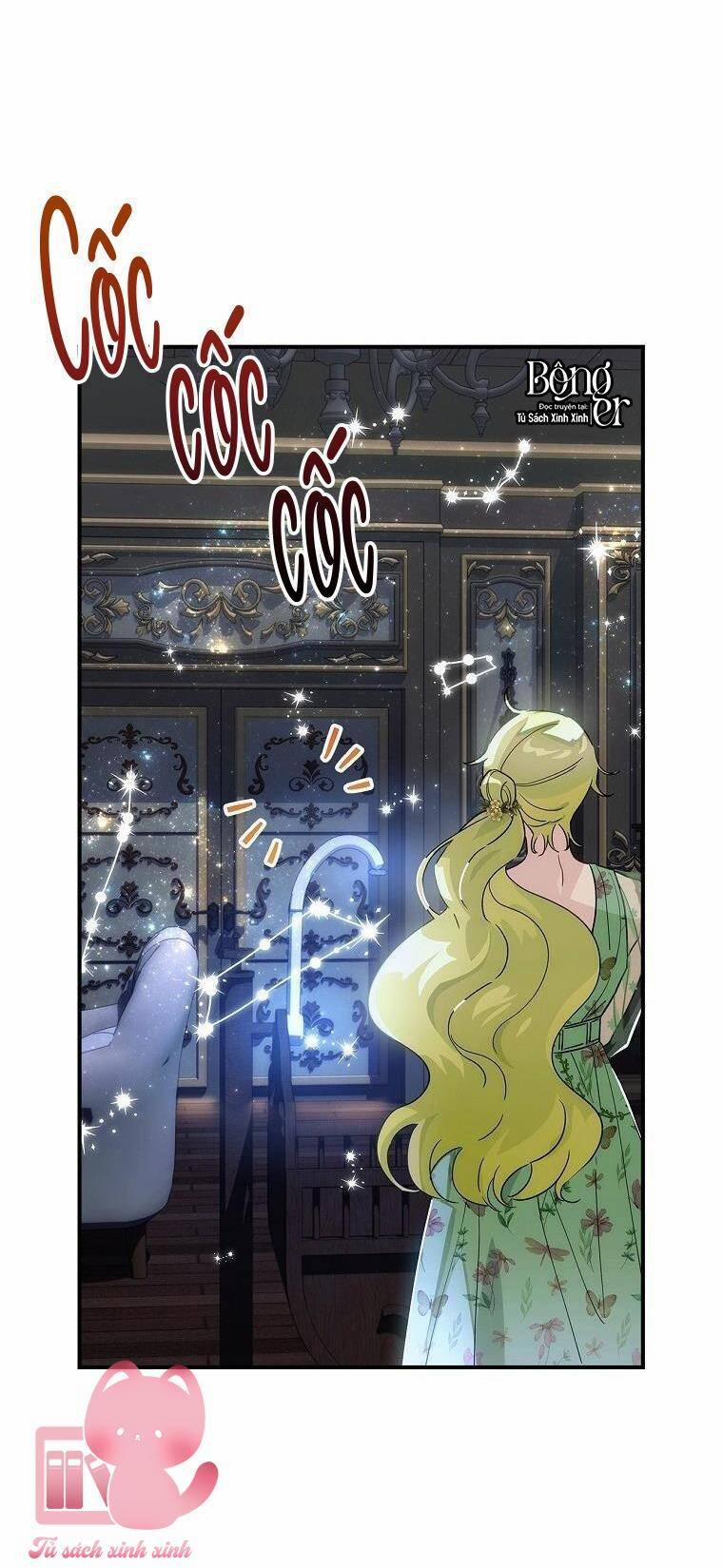 Lừa Người Hợp Với Em 61 trang 63