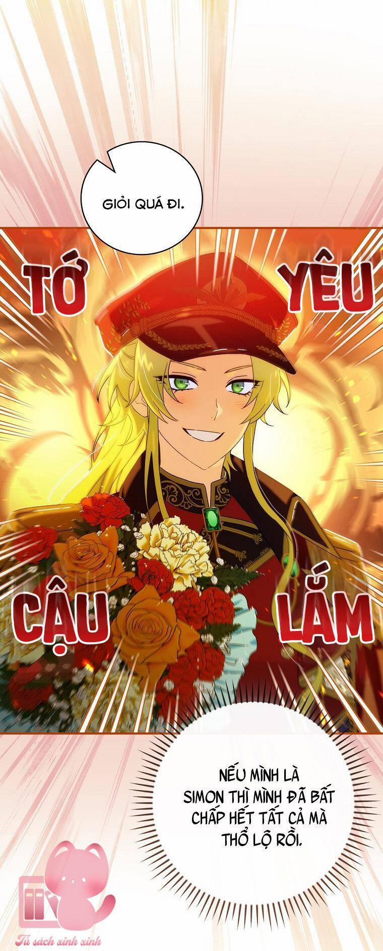 Lừa Người Hợp Với Em 62 trang 13