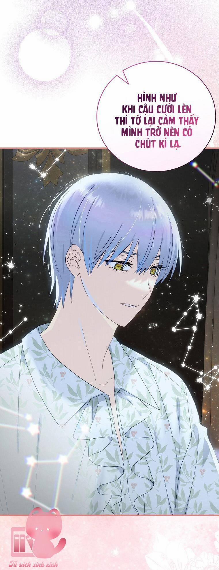 Lừa Người Hợp Với Em 62 trang 17